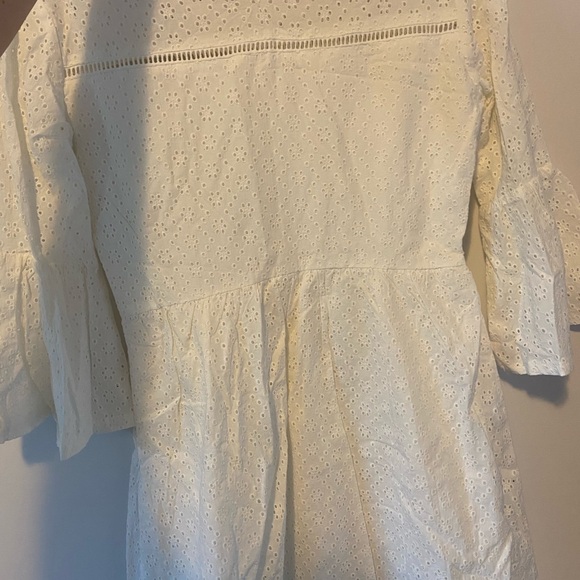 New with tags ladies address - Picture 5 of 5